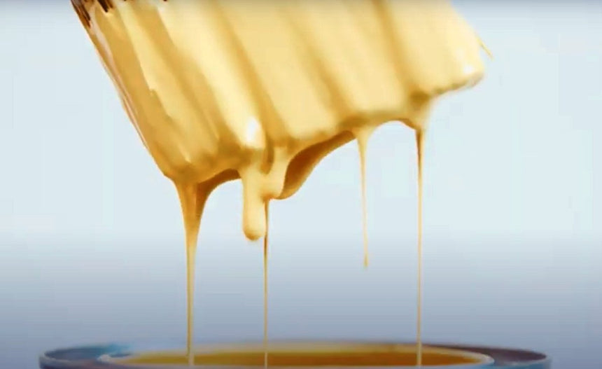 All-in-One Paint Line