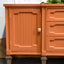 NEW! Carolina Clay