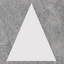 Dust