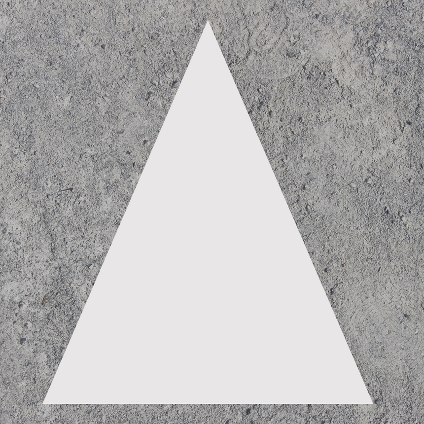 Dust