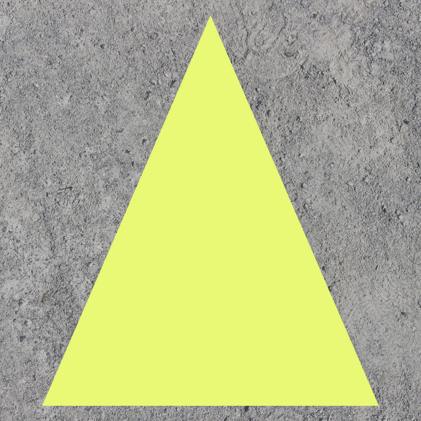 sour