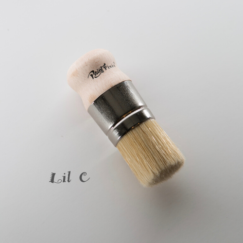 Paint Pixie - Lil' C