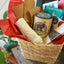 Wash Kit - The Simplest Kit Yet!