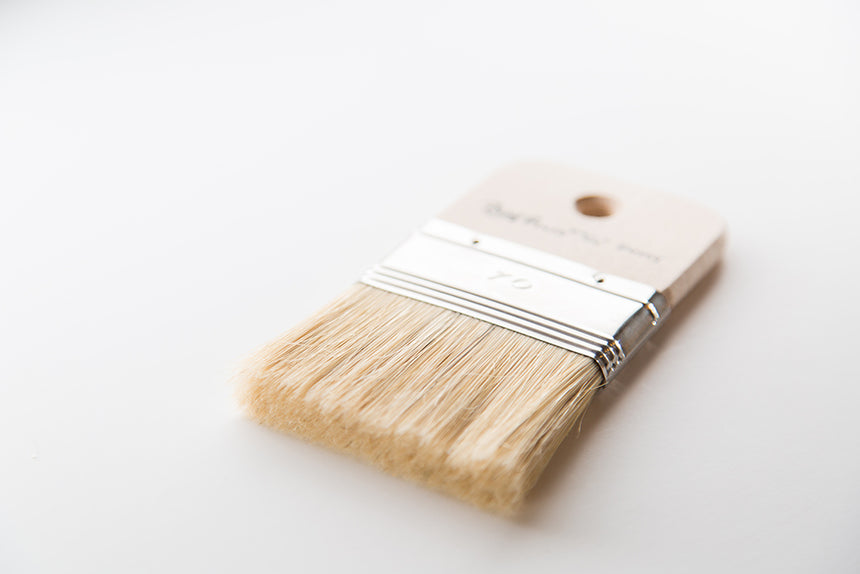 Paint Pixie - Dusty