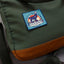 Good Bones Patches