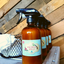 Prepper Spray Multi-Use Degreaser